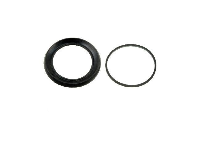 For 1974-1978 Chrysler New Yorker Caliper Repair Kit Front Dorman 85893TSKB 1975