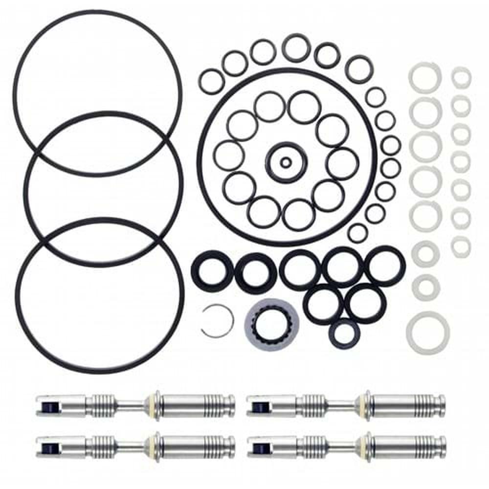 HR8301352 Selective Control Valve Kit Fits John Deere