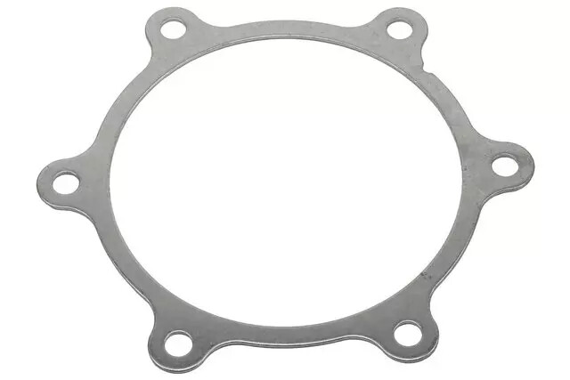 Genuine GM Differential Drive Pinion Gear Bearing Shim 89048220