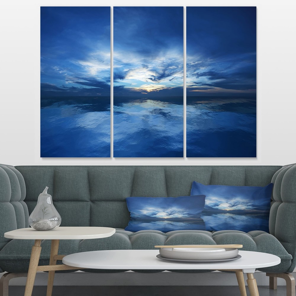Designart 