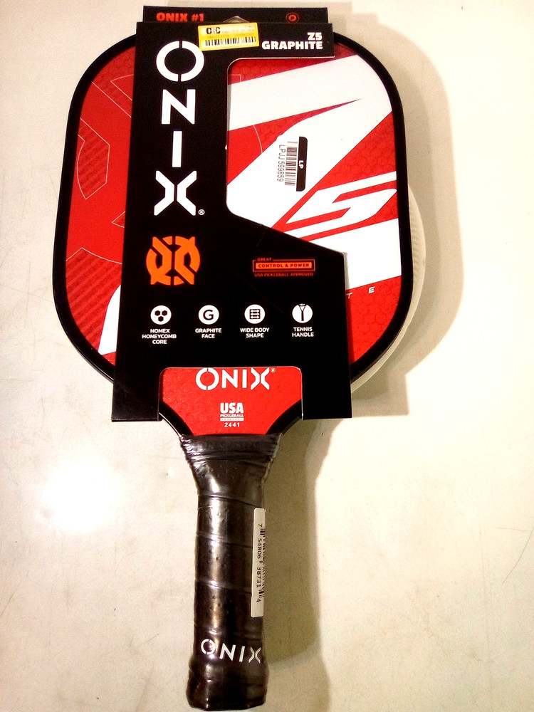 Onix 15.5
