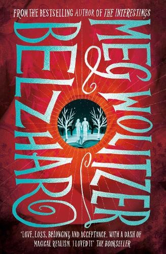 Belzhar by Wolitzer, Meg Paperback / softback Book The Fast Free ShippingFREE US DELIVERY | ISBN: 1471123766 | Quality Books