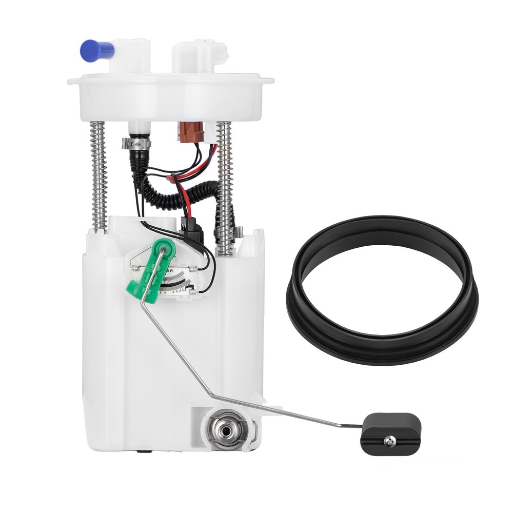 OEM Replacement Fuel Pump Kit For 2013-2016 Nissan Sentra 1.6L L4 170404FN0A
