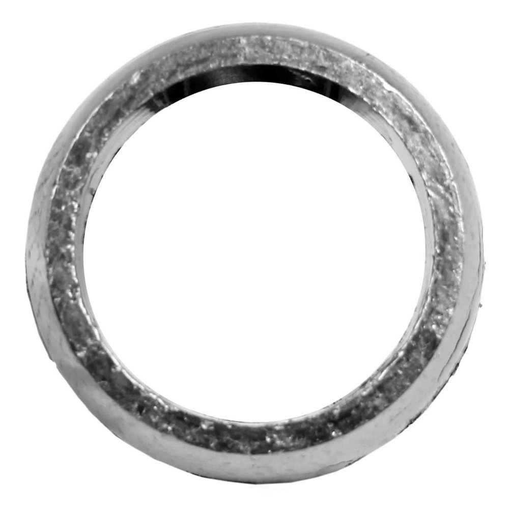 Walker 31614 Exhaust Pipe Flange Gasket Replacement