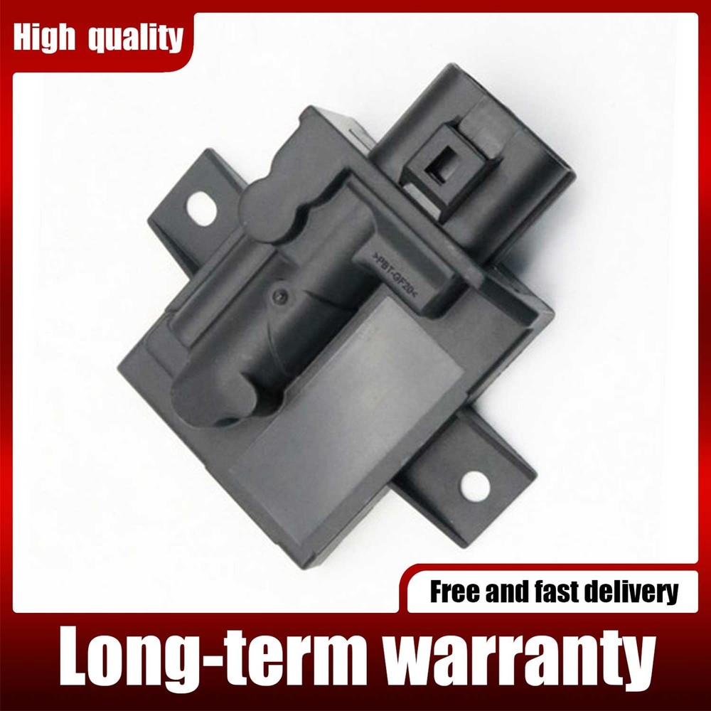 For Land Rover Discovery sport Evoque 2017-2019 Fuel Pump Driver Module