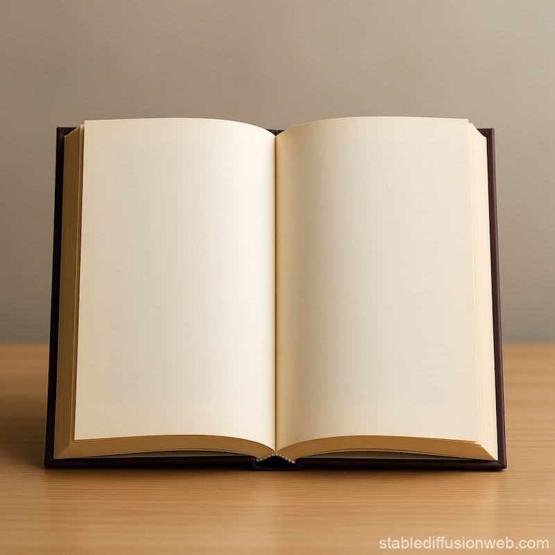 La Bella y La Bestia: La Novela Grafica (Graphic Spin en Español