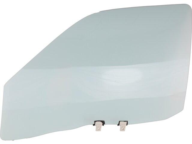 For 2001-2003 Isuzu Rodeo Sport Door Glass Replacement AP 18217RSMC 2002