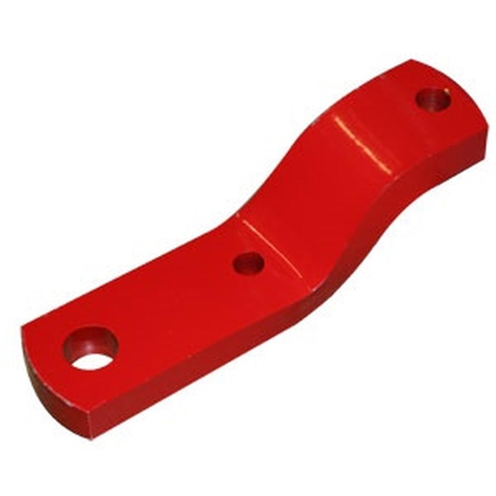 108506C1: Hammerstrap (x1)Fits Case IH 6788 766 786 886 966 986 Hydro 100