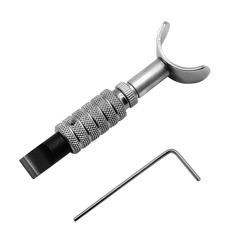 DIY Leather Art Leather Carving Tool Rotary Carving Knife Leather CarviUS