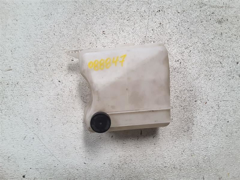 Mazda 5 2006-2010 2012-2014 Coolant Overflow Tank 251998 Replacement
