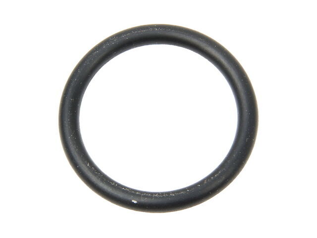 For 2012-2016 Volkswagen Beetle Coolant Recovery Tank O-Ring 96987NZDP 2013 2014