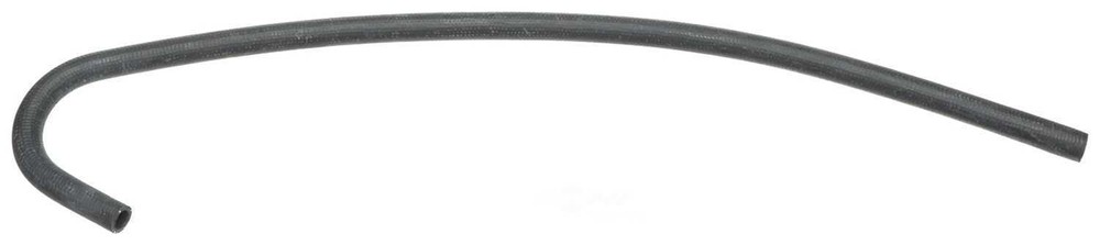 Gates 18909 Molded HVAC Heater Hose Replacement