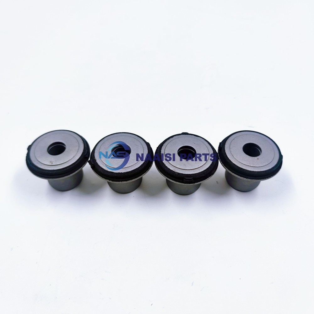 OEM New Rack and Pinion Mounting Bushing Kit L/R For Toyota Sienna 04-11 9160521