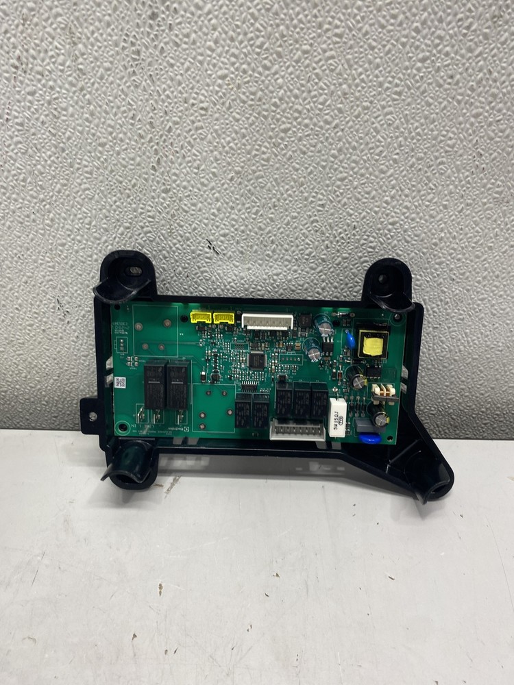 Electrolux PC Board 5304518023
