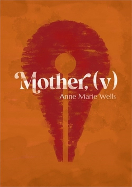 Mother, (v) (Paperback or Softback)