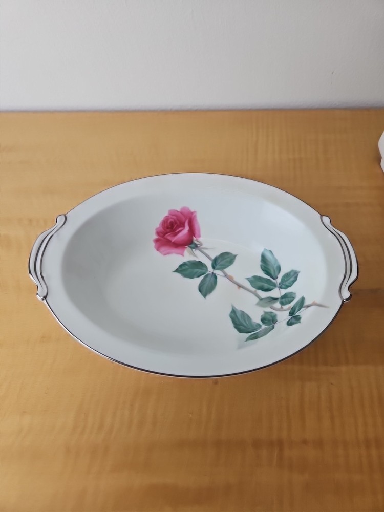 Noritake Nippon Toki Kaisha 10