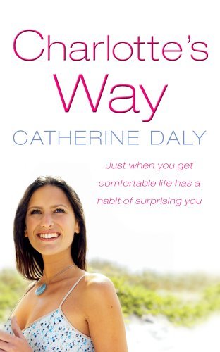 Charlotte's Way