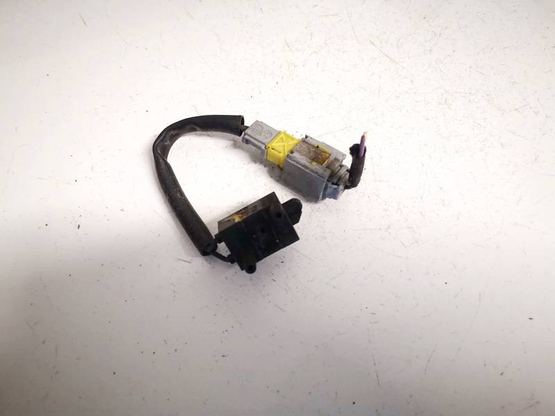 Peugeot 307 2005 Clutch Pedal Switch 95835t02 Genuine OEM 2169135-03