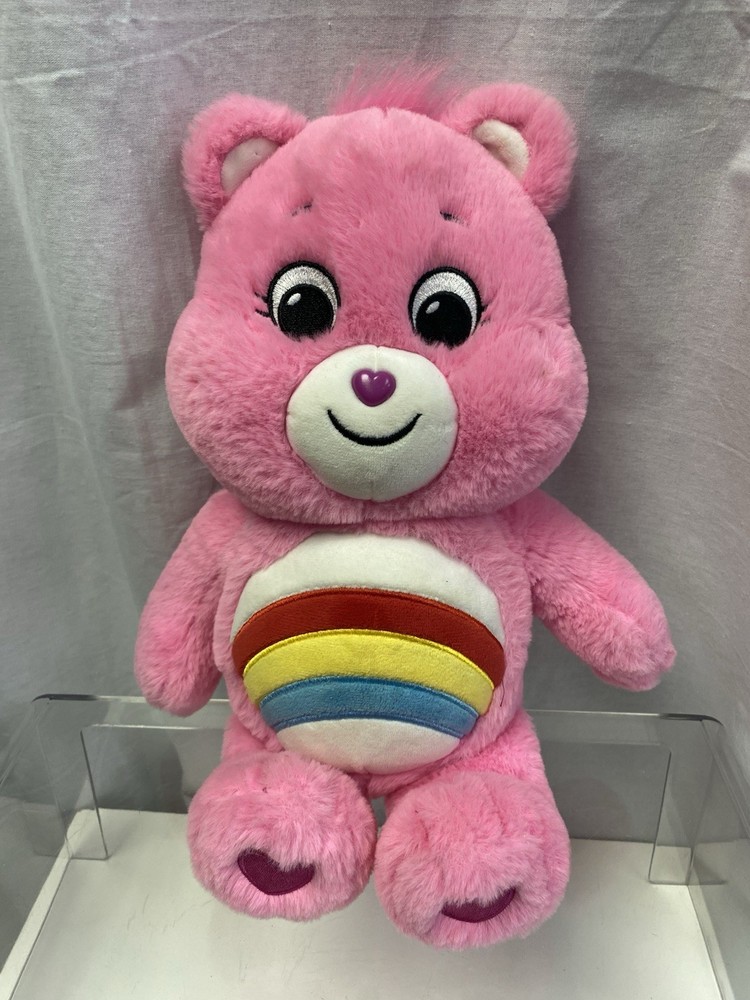 Care Bears 13