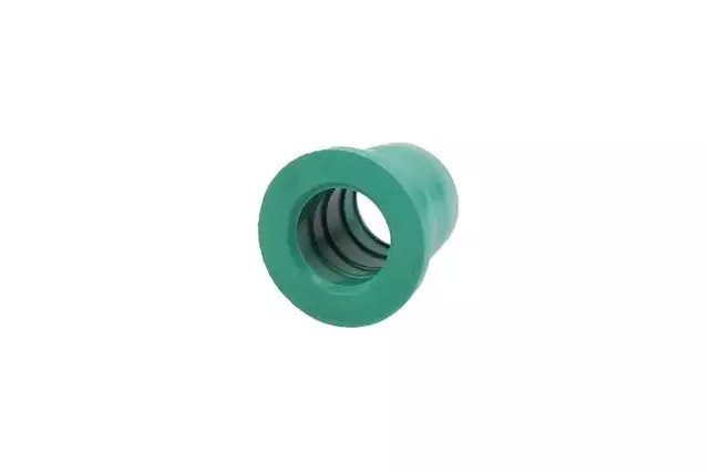 Genuine GM Turbocharger Tube Seal 55499618