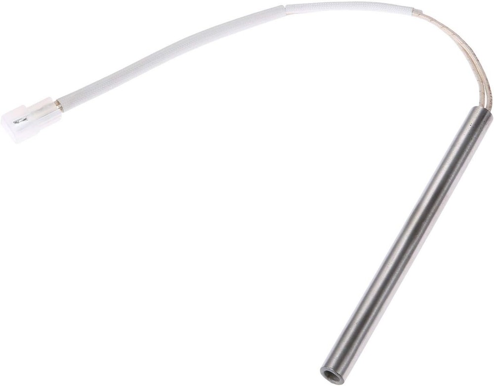 Hot Rod Ignitor Kit, Replacement for All Louisiana Wood Pellet Grills and Pellet