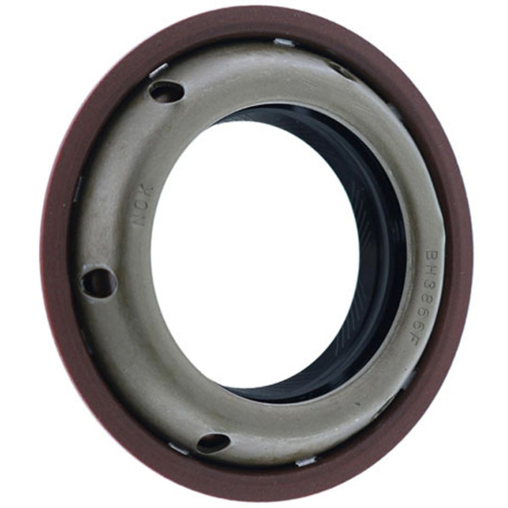 Corteco Axle Seal Driver Left Side for Saab 9-5 9-3 2006-2009