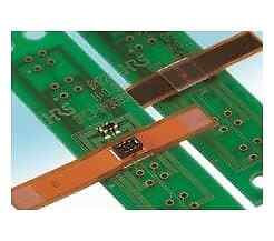 23Pcs BM22L-4P-V(51)