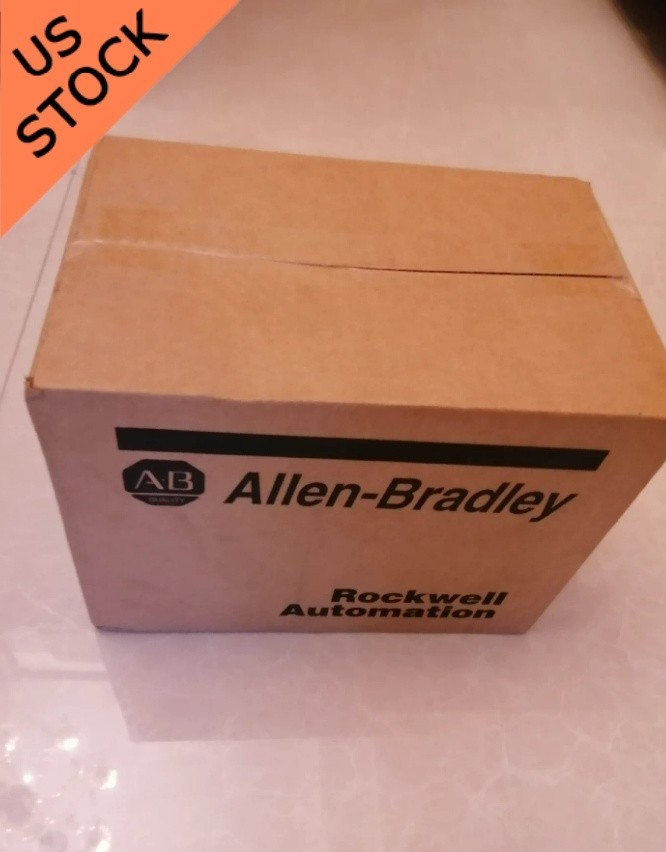Spot Goods NEW With Warranty MPL-B310P-RK72AA Servo Motor US Stock Fast Ship