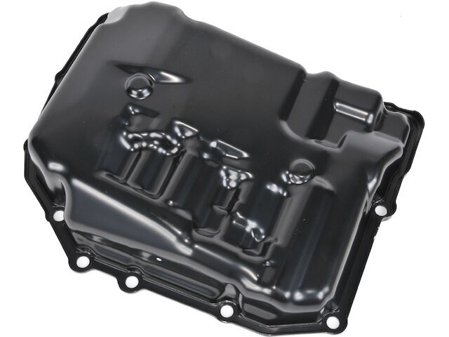 Cadillac XT5 Auto Transmission Valve Body Cover AC Delco 17954YCMF