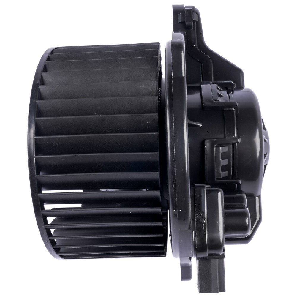 Fan Blower Motor 97113-G2000 for Kia Forte 2019-2022 Niro Hyundai 2017-2019