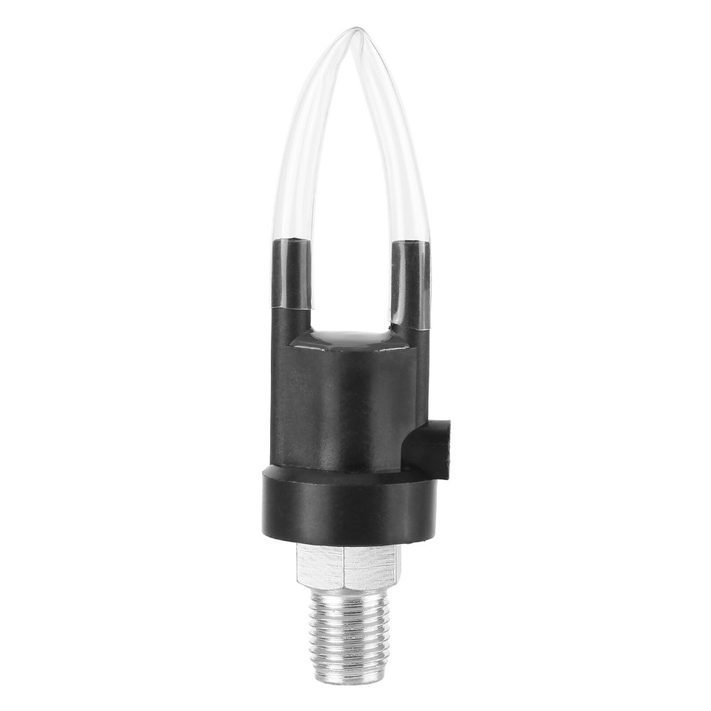 Lexus Toyota 4Runner Sequoia Power Steering Air Vacuum Control Valve