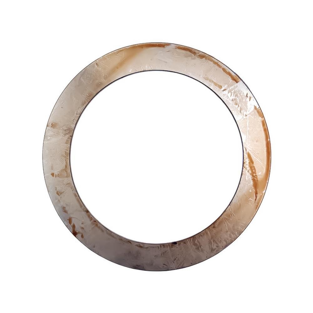 S.7725 Washer Fits Carraro