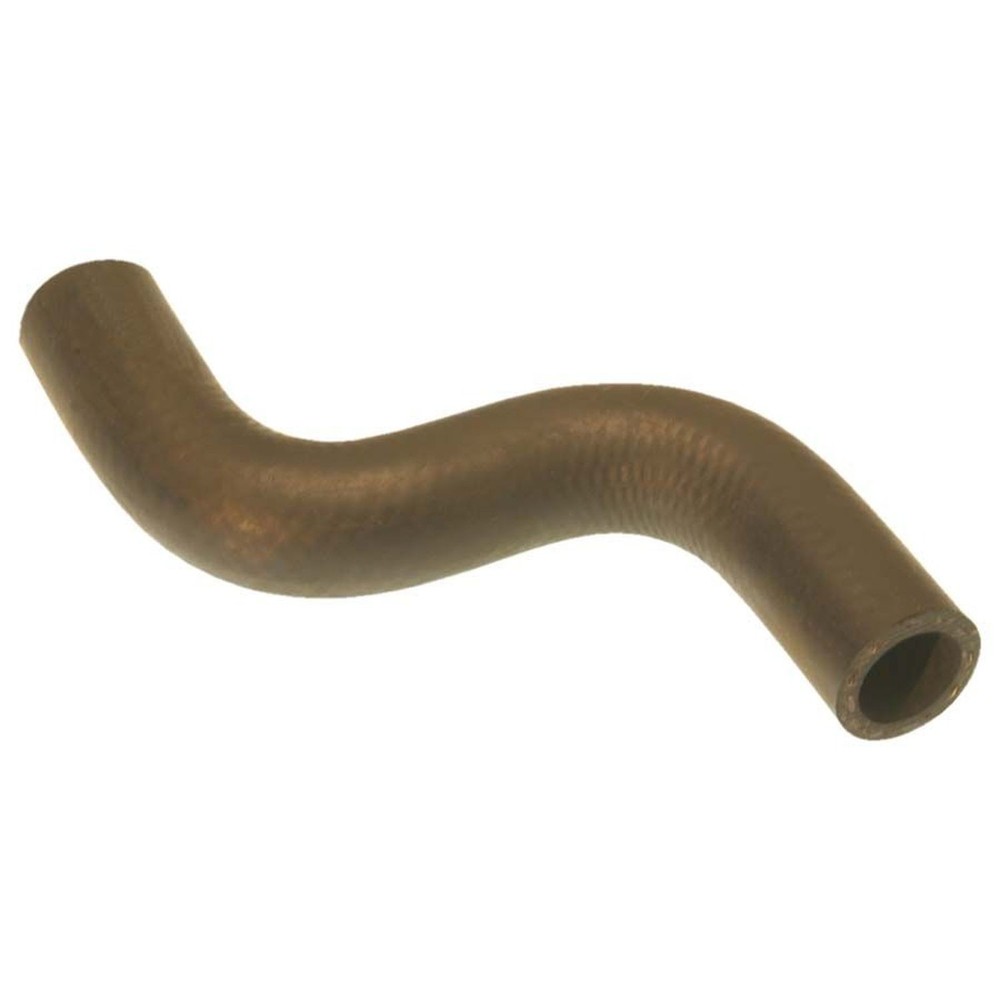 Gates 19603 Premium Molded Heater Hose