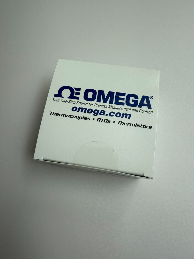 Omega Engineering SA1-K Surface Thermocouples (Pack of 5)