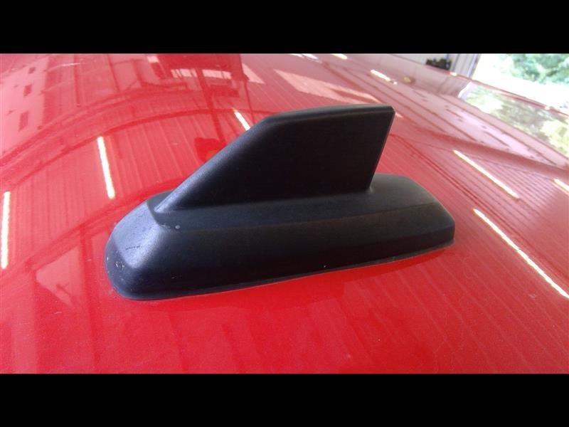 2015 SILVRDO15 Antenna Model 386565 for Enhanced Signal