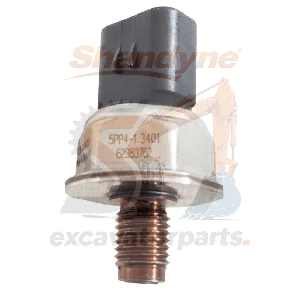 C6.4 C4.2 238-0118 For Caterpillar Oil Pressure Sensor 312D 318D 320D 323D