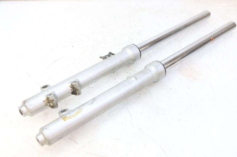 FORKS LEG - KAWASAKI KX 65 ( 2000 - 2019)