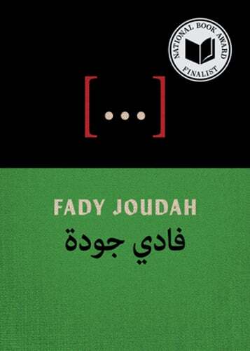 [...]: Poems by Fady Joudah: Used