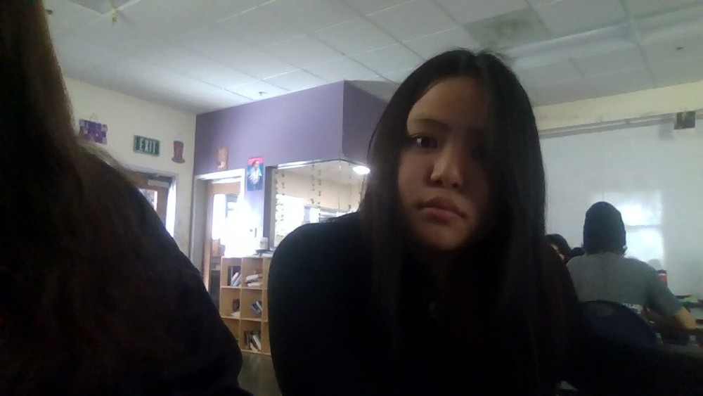 Stray Kids Felix ATE Double Sided Official Photo Card PC From Japan #NICE