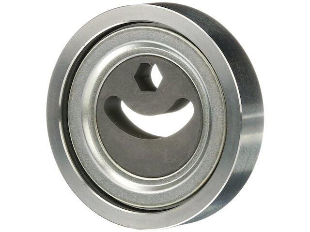 For 2006-2008 Suzuki Grand Vitara A/C Drive Belt Tensioner 28139CFWH 2007