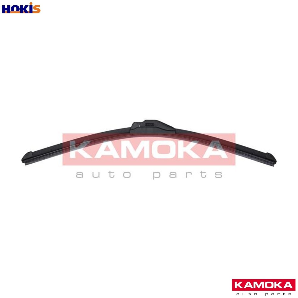 WIPER BLADE 27500U FOR SKODA SUPERB FORMAN/Forman FAVORIT/Pickup FELICIA/�/Mk