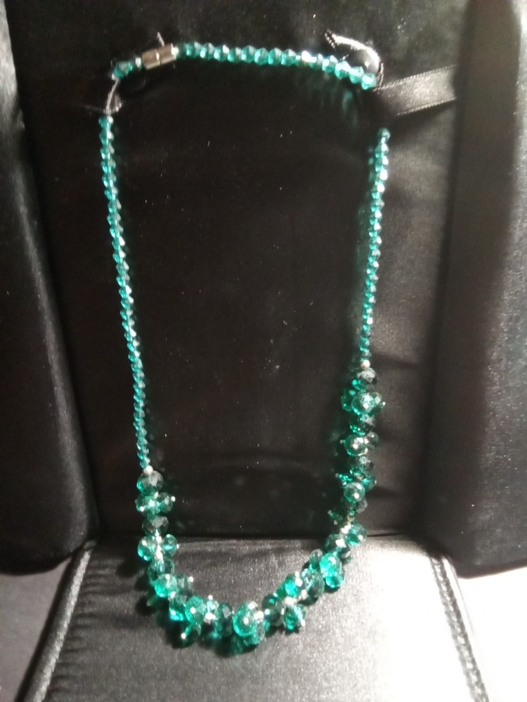 Vintage Pendant