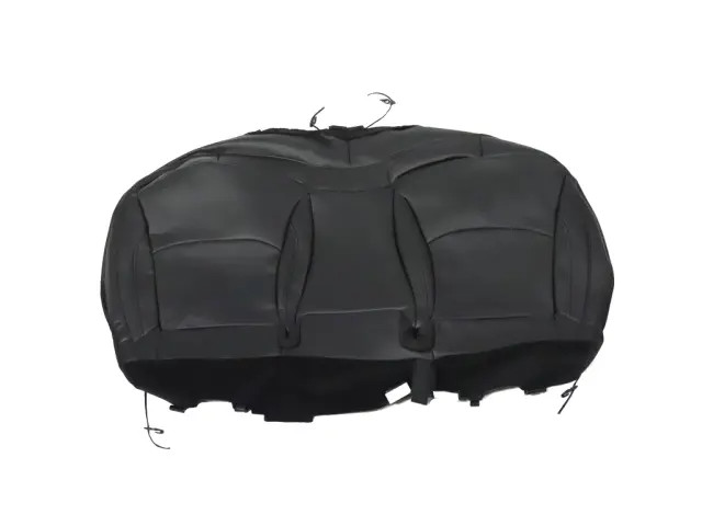 Genuine Mopar Rear Seat Cushion Cover 6UU53LA8AB