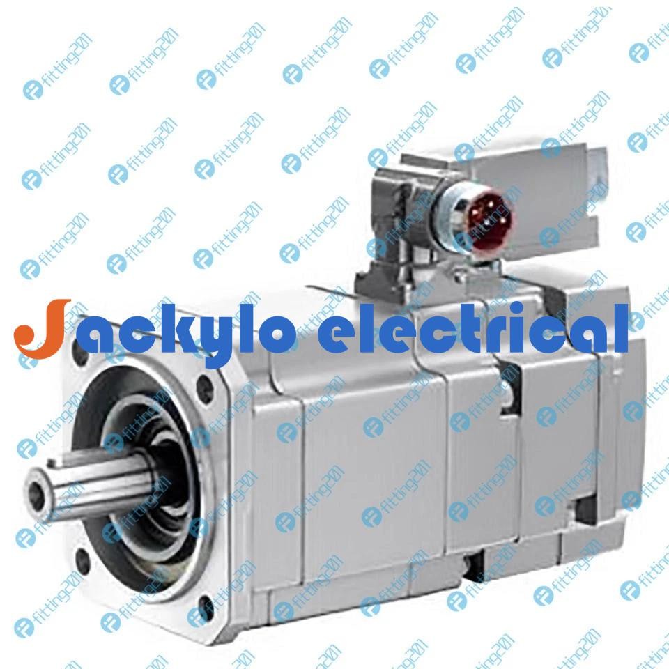 1PCS NEW SIEMENS Servo Motor 1FK7022-5AK71-1LG5
