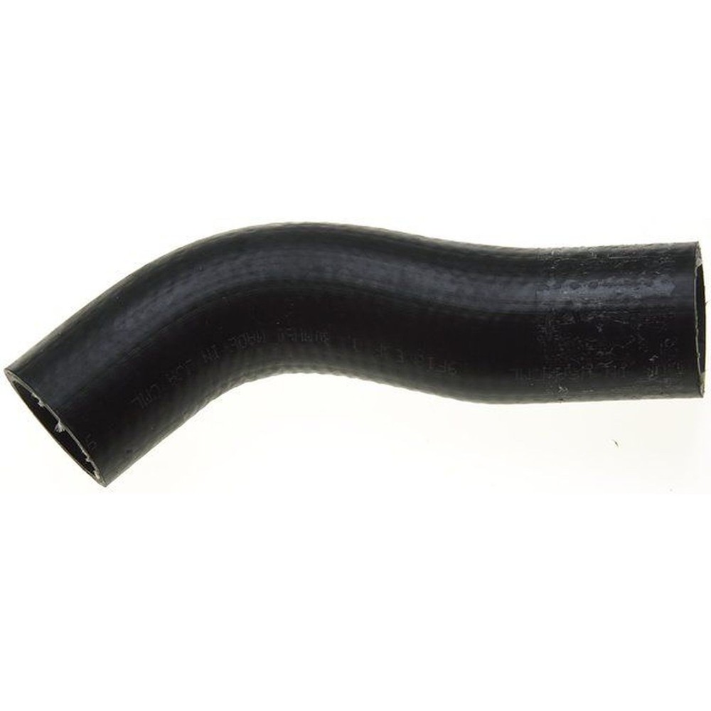Gates 22448 Premium Molded Coolant Hose For Select 95-09 Ford Mercury Models