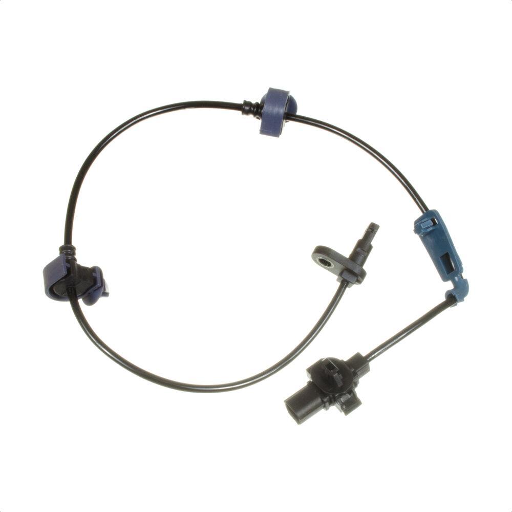 Front Right ABS Wheel Speed Sensor SEN-2ABS0212 Honda Civic Fit Accord CR-V Odyssey