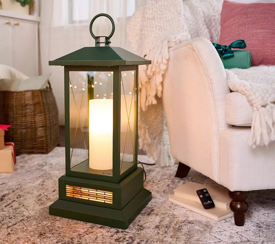Duraflame 28