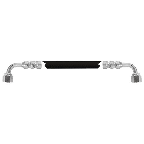 Condenser to Receiver Drier Hose fits Ford 87315364 fits New Holland 87315364