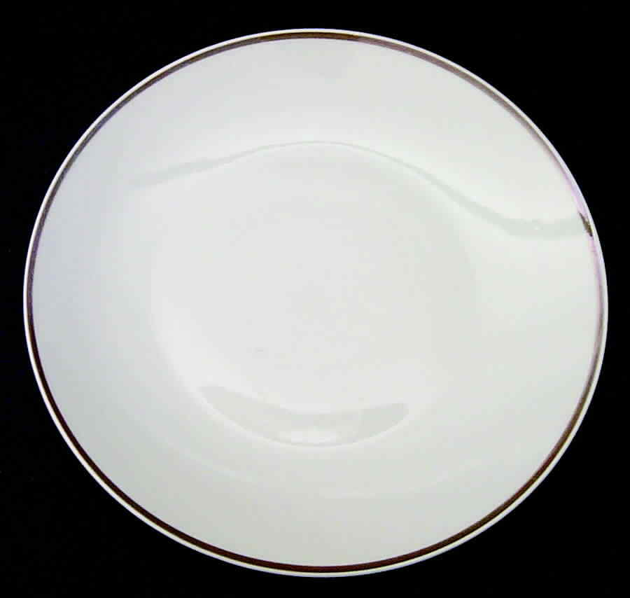 Rosenthal - Continental Greenwood Salad Plate 534186