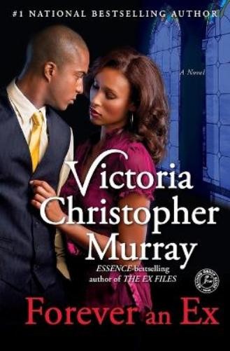 Victoria Christopher Murray Forever an Ex (Paperback)Another great item from Rarewaves USA | Free delivery!